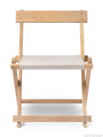images-BM4570 Chair-bm45701-teak-olie-papyrus.png thumb image